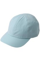 【ナゴンスタンス/nagonstans】のcap/キャップ Soda|ID: prp329100004954951 ipo3291000000037178686