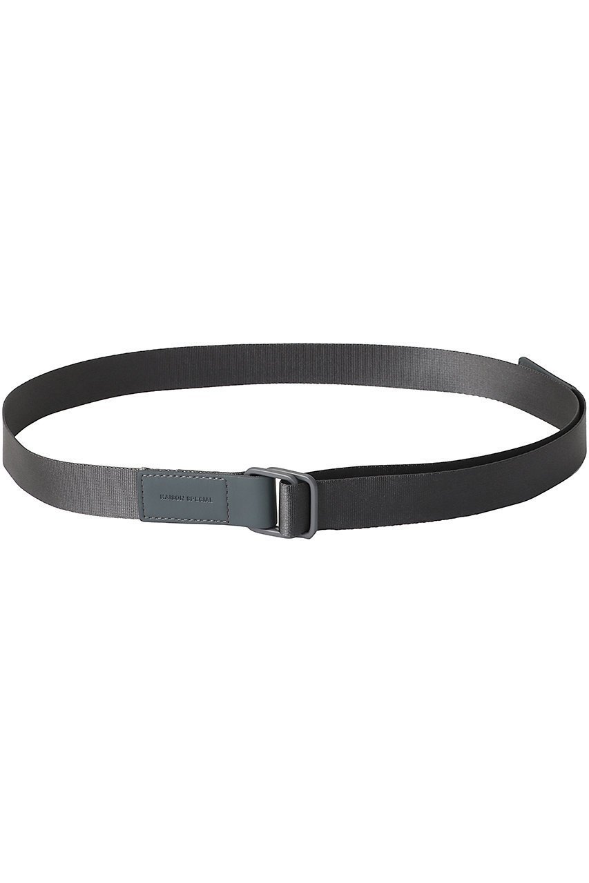 【メゾンスペシャル/MAISON SPECIAL】のテープベルト 人気、トレンドファッション・服の通販 founy(ファニー) 　ファッション　Fashion　レディースファッション　Fashion for Women　ベルト&ウエストマーク　Belts & Waist Accessories　シンプル　Simple, Minimal　ジャケット　Jacket, Outerwear　 other-1|ID: prp329100004954953 ipo3291000000037178695