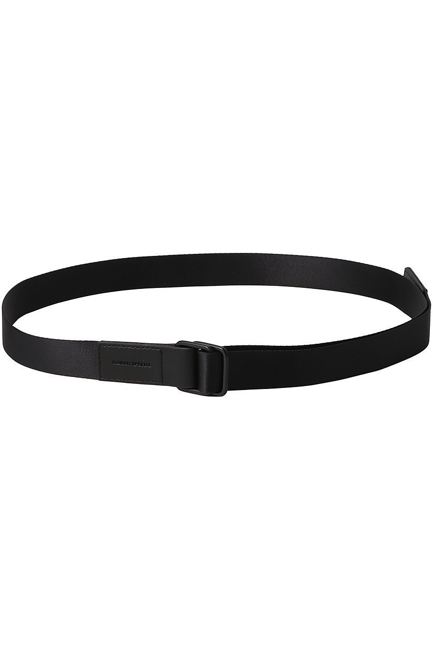 【メゾンスペシャル/MAISON SPECIAL】のテープベルト インテリア・キッズ・メンズ・レディースファッション・服の通販 founy(ファニー) 　ファッション　Fashion　レディースファッション　Fashion for Women　ベルト&ウエストマーク　Belts & Waist Accessories　シンプル　Simple, Minimal　ジャケット　Jacket, Outerwear　D.BLK(ブラック)|ID: prp329100004954953 ipo3291000000037178697