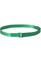 【メゾンスペシャル/MAISON SPECIAL】のテープベルト 人気、トレンドファッション・服の通販 founy(ファニー) ファッション Fashion レディースファッション Fashion for Women ベルト&ウエストマーク Belts & Waist Accessories シンプル Simple, Minimal ジャケット Jacket, Outerwear thumbnail GRN(グリーン)|ID: prp329100004954953 ipo3291000000037178700