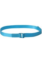 【メゾンスペシャル/MAISON SPECIAL】のテープベルト 人気、トレンドファッション・服の通販 founy(ファニー) ファッション Fashion レディースファッション Fashion for Women ベルト&ウエストマーク Belts & Waist Accessories シンプル Simple, Minimal ジャケット Jacket, Outerwear thumbnail T.BLU(ターコイズブルー)|ID: prp329100004954953 ipo3291000000037178701