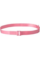 【メゾンスペシャル/MAISON SPECIAL】のテープベルト 人気、トレンドファッション・服の通販 founy(ファニー) ファッション Fashion レディースファッション Fashion for Women ベルト&ウエストマーク Belts & Waist Accessories シンプル Simple, Minimal ジャケット Jacket, Outerwear thumbnail PNK(ピンク)|ID: prp329100004954953 ipo3291000000037178702