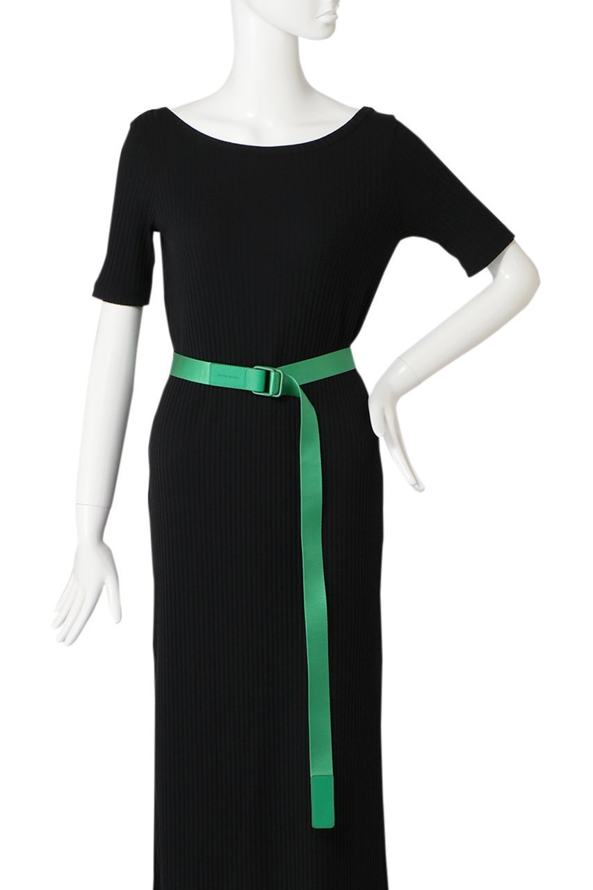 【メゾンスペシャル/MAISON SPECIAL】のテープベルト 人気、トレンドファッション・服の通販 founy(ファニー) 　ファッション　Fashion　レディースファッション　Fashion for Women　ベルト&ウエストマーク　Belts & Waist Accessories　シンプル　Simple, Minimal　ジャケット　Jacket, Outerwear　other-2|ID: prp329100004954953 ipo3291000000037178704