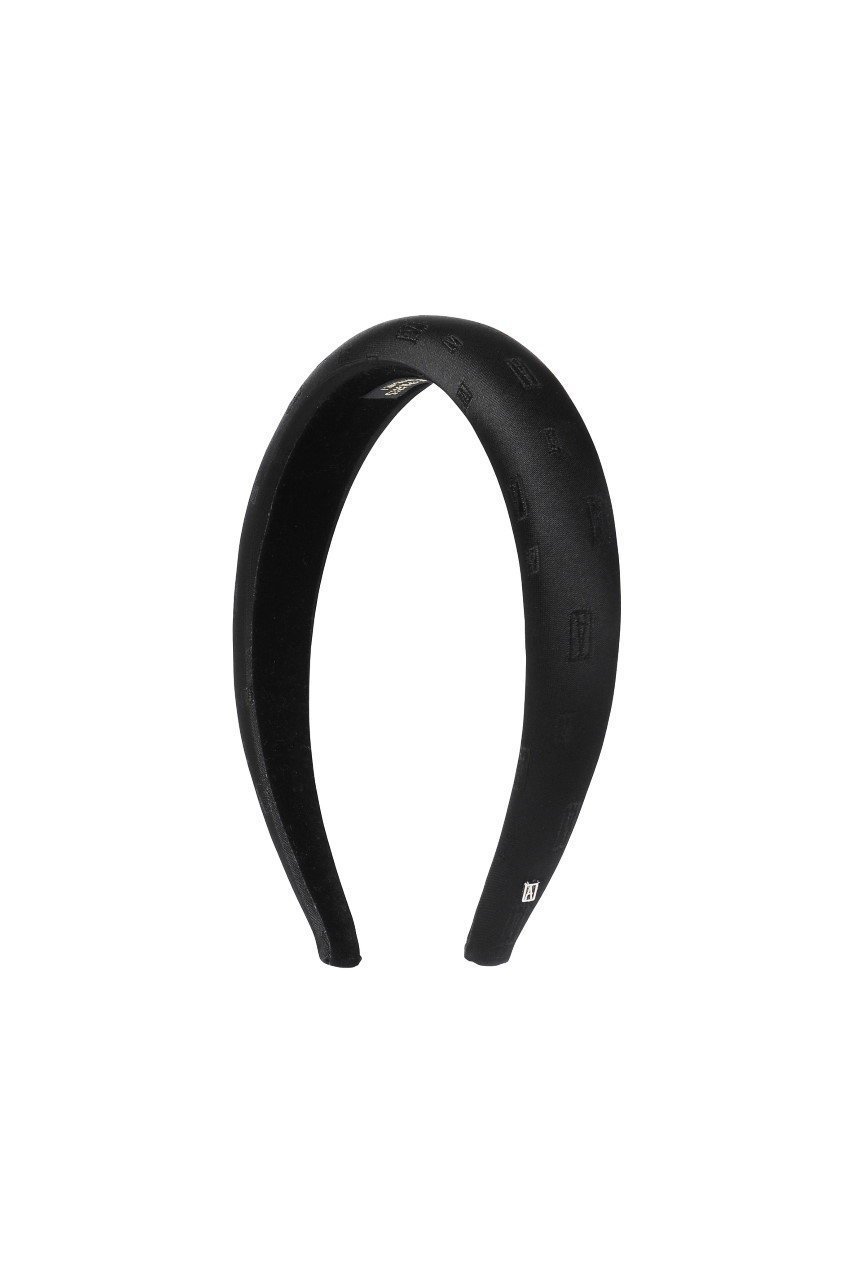 【アレクサンドル ドゥ パリ/ALEXANDRE DE PARIS】のカチューシャ (2.5 cm) 人気、トレンドファッション・服の通販 founy(ファニー) 　ファッション　Fashion　レディースファッション　Fashion for Women　シュシュ&ヘアアクセ/ヘアアレンジ　Scrunchies & Hair Accessories　アクセサリー　Fashion Accessories　シルク　Silk, 100% Silk　 other-1|ID: prp329100004954960 ipo3291000000037178738