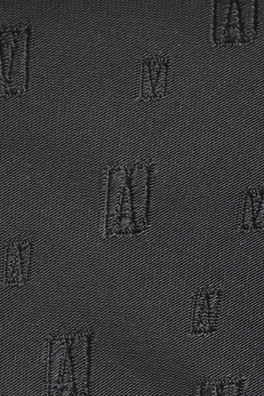 【アレクサンドル ドゥ パリ/ALEXANDRE DE PARIS】のカチューシャ (2.5 cm) 人気、トレンドファッション・服の通販 founy(ファニー) 　ファッション　Fashion　レディースファッション　Fashion for Women　シュシュ&ヘアアクセ/ヘアアレンジ　Scrunchies & Hair Accessories　アクセサリー　Fashion Accessories　シルク　Silk, 100% Silk　other-3|ID: prp329100004954960 ipo3291000000037178741