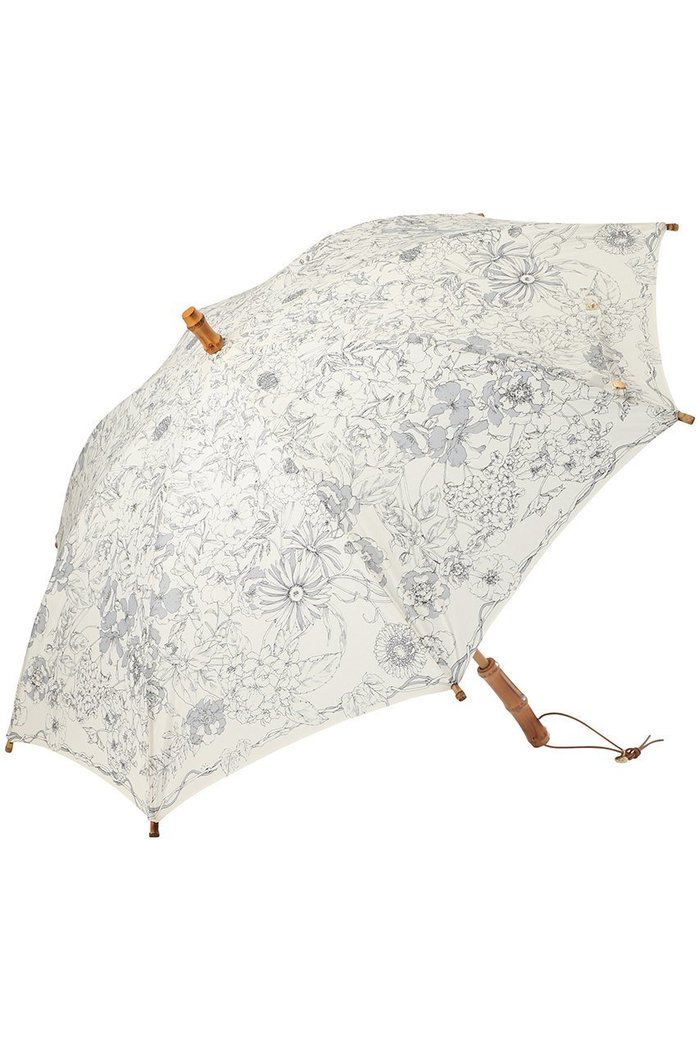 【マルティニーク/martinique】の【manipuri】日傘 インテリア・キッズ・メンズ・レディースファッション・服の通販 founy(ファウニー) https://founy.com/ ファッション Fashion レディースファッション Fashion for Women レイングッズ・傘・晴雨兼用傘 Umbrellas & Rain Gear シンプル Simple, Minimal ハンカチ Handkerchief, Hanky フラワー Flower, Floral プリント Print, Printed Pattern エレガント 上品 Elegant 傘 Umbrella, Parasol 夏 Summer 日傘 Parasol, UV Umbrella 時計 Watch, Wristwatch |ID: prp329100004954963 ipo3291000000037178755