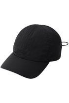 【ランバン オン ブルー/LANVIN en Bleu】のLIMONTA East ライトタフタキャップ 人気、トレンドファッション・服の通販 founy(ファニー) ファッション Fashion レディースファッション Fashion for Women キャップ&ハット Hats & Caps キャップ Cap, Baseball Cap サマー Summer, Summer Style スポーティ Sporty, Casual Athletic タフタ Taffeta, Structured Fabric フォルム Silhouette, Form ベーシック Basic, Essential 帽子 Hat, Headwear thumbnail ブラック|ID: prp329100004954964 ipo3291000000037178764