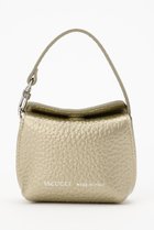 【イアクッチ/IACUCCI】のラーナ ミニチャーム ALCE 人気、トレンドファッション・服の通販 founy(ファニー) ファッション Fashion レディースファッション Fashion for Women アクセサリー Fashion Accessories イタリア Italy チャーム Charm, Pendant 人気 Popular, Best Seller フォルム Silhouette, Form ポーチ Pouch, Small Case ラップ Wrap, Wrap Design リップ Lip, Lip Motif thumbnail ゴールド|ID: prp329100004954966 ipo3291000000037178788