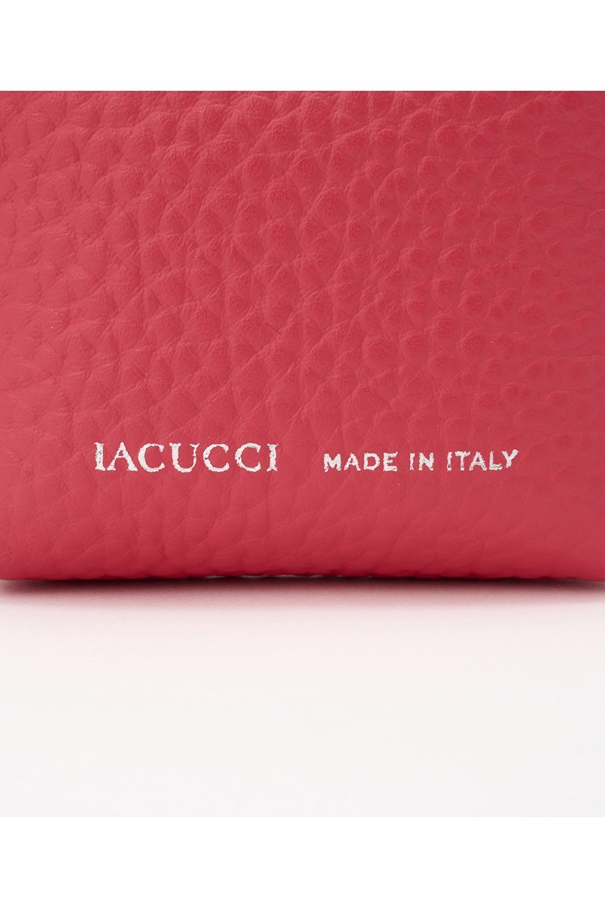 【イアクッチ/IACUCCI】のラーナ ミニチャーム ALCE 人気、トレンドファッション・服の通販 founy(ファニー) 　ファッション　Fashion　レディースファッション　Fashion for Women　アクセサリー　Fashion Accessories　イタリア　Italy　チャーム　Charm, Pendant　人気　Popular, Best Seller　フォルム　Silhouette, Form　ポーチ　Pouch, Small Case　ラップ　Wrap, Wrap Design　リップ　Lip, Lip Motif　other-5|ID: prp329100004954966 ipo3291000000037178796