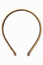 【イリスフォーセブン/IRIS 47】のsonatine ヘッドバンド 人気、トレンドファッション・服の通販 founy(ファニー) ファッション Fashion レディースファッション Fashion for Women シュシュ&ヘアアクセ/ヘアアレンジ Scrunchies & Hair Accessories アクセサリー Fashion Accessories シンプル Simple, Minimal フェイクレザー Faux Leather, PU Leather フォーマル Formal, Dressy リボン Ribbon, Bow リラックス Relax, Relaxed Fit エレガント 上品 Elegant 巾着 Drawstring Bag, Kinchaku thumbnail キャメル|ID: prp329100004954967 ipo3291000000037178801