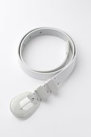 【オーヴィル/EAUVIRE】のウエスタンベルト 人気、トレンドファッション・服の通販 founy(ファニー) ファッション Fashion レディースファッション Fashion for Women ベルト&ウエストマーク Belts & Waist Accessories ウエスタン Western Style ハンド Hand, Handmade モダン Modern, Contemporary エレガント 上品 Elegant |ID:prp329100004954968