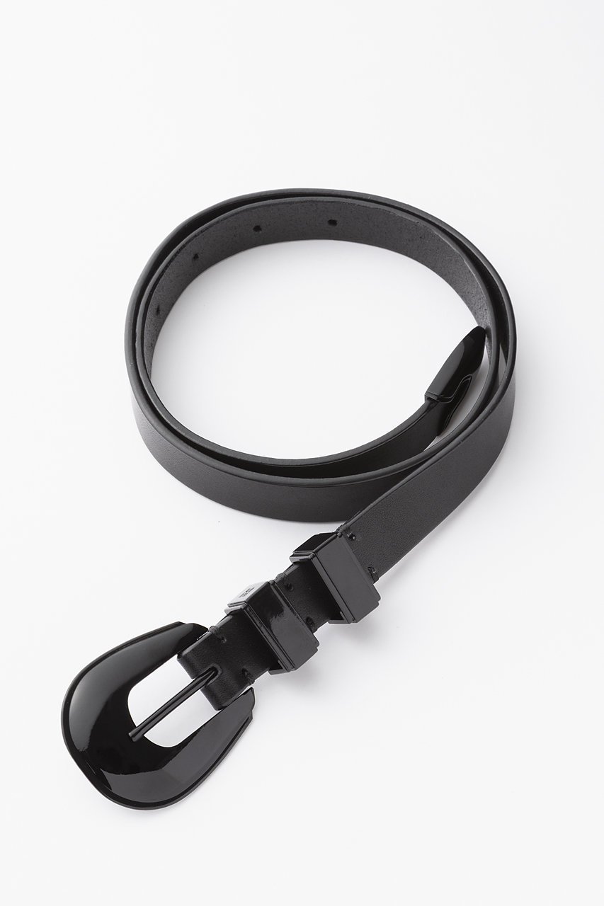 【オーヴィル/EAUVIRE】のウエスタンベルト インテリア・キッズ・メンズ・レディースファッション・服の通販 founy(ファニー) 　ファッション　Fashion　レディースファッション　Fashion for Women　ベルト&ウエストマーク　Belts & Waist Accessories　ウエスタン　Western Style　ハンド　Hand, Handmade　モダン　Modern, Contemporary　エレガント 上品　Elegant　ブラック|ID: prp329100004954968 ipo3291000000037178808