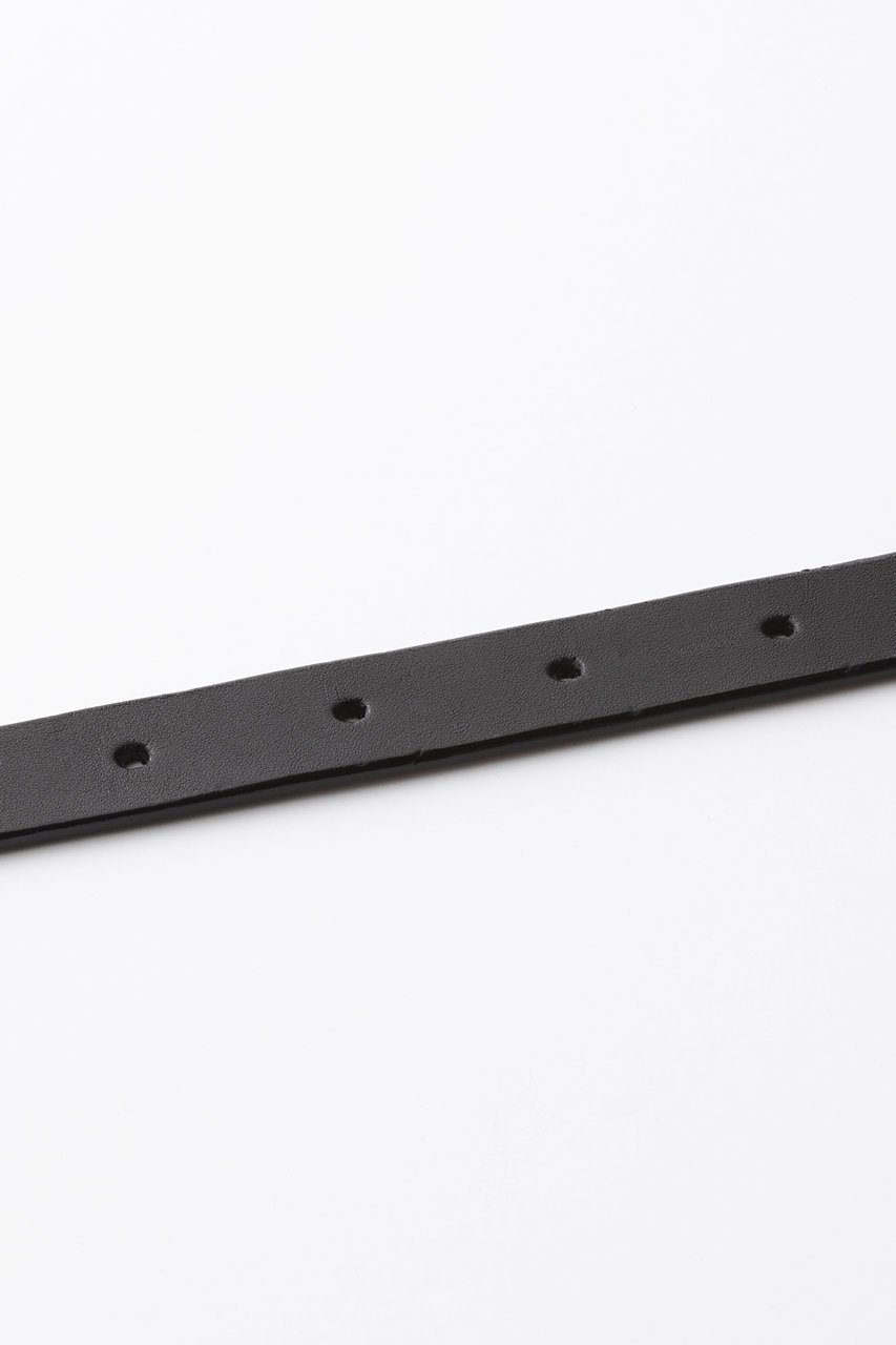 【オーヴィル/EAUVIRE】のウエスタンベルト 人気、トレンドファッション・服の通販 founy(ファニー) 　ファッション　Fashion　レディースファッション　Fashion for Women　ベルト&ウエストマーク　Belts & Waist Accessories　ウエスタン　Western Style　ハンド　Hand, Handmade　モダン　Modern, Contemporary　エレガント 上品　Elegant　other-3|ID: prp329100004954968 ipo3291000000037178810