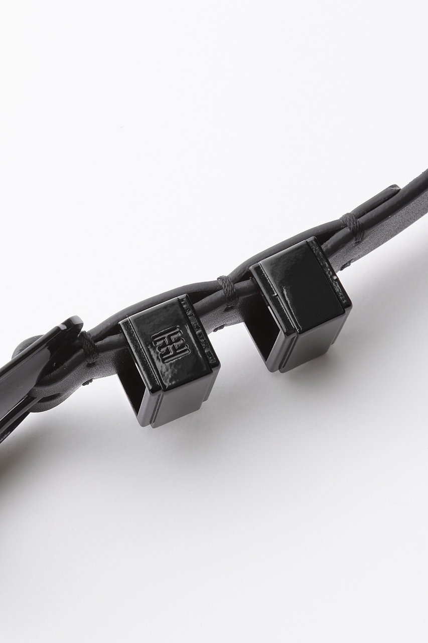 【オーヴィル/EAUVIRE】のウエスタンベルト 人気、トレンドファッション・服の通販 founy(ファニー) 　ファッション　Fashion　レディースファッション　Fashion for Women　ベルト&ウエストマーク　Belts & Waist Accessories　ウエスタン　Western Style　ハンド　Hand, Handmade　モダン　Modern, Contemporary　エレガント 上品　Elegant　other-5|ID: prp329100004954968 ipo3291000000037178812