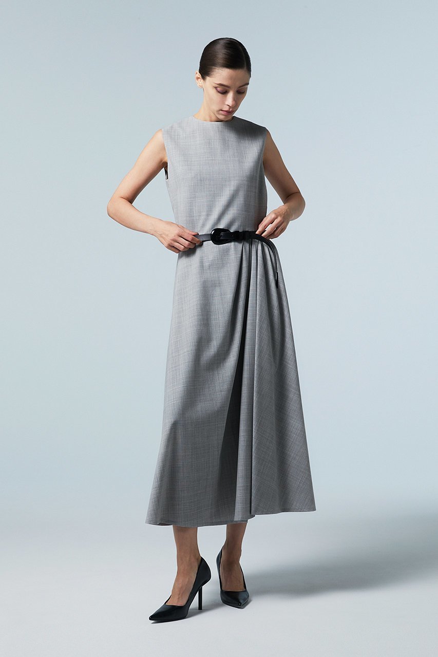 【オーヴィル/EAUVIRE】のウエスタンベルト 人気、トレンドファッション・服の通販 founy(ファニー) 　ファッション　Fashion　レディースファッション　Fashion for Women　ベルト&ウエストマーク　Belts & Waist Accessories　ウエスタン　Western Style　ハンド　Hand, Handmade　モダン　Modern, Contemporary　エレガント 上品　Elegant　other-7|ID: prp329100004954968 ipo3291000000037178814