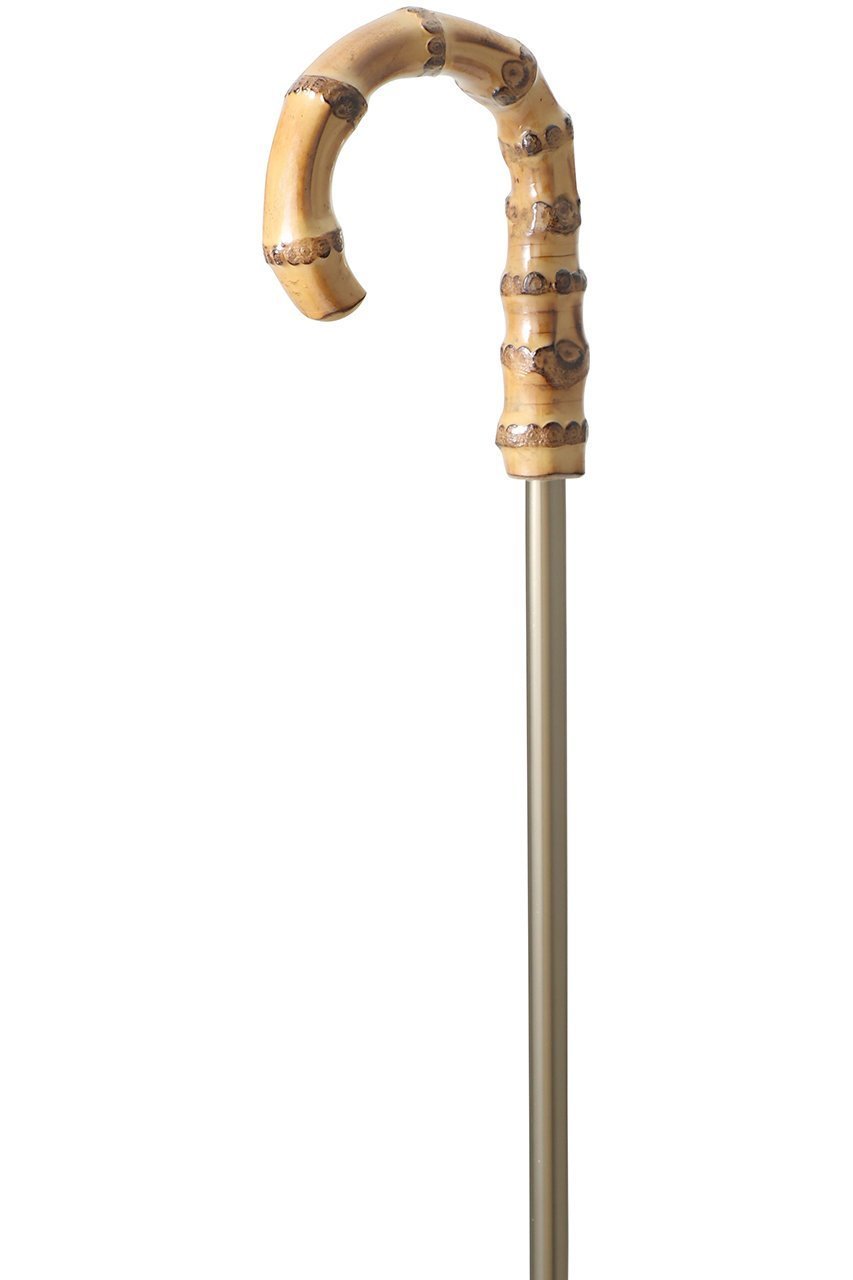 【グレイシー/Gracy】の晴雨兼用楽折傘 切継×裏レオパードプリント 人気、トレンドファッション・服の通販 founy(ファニー) 　ファッション　Fashion　レディースファッション　Fashion for Women　レイングッズ・傘・晴雨兼用傘　Umbrellas & Rain Gear　エレガント 上品　Elegant　ハンカチ　Handkerchief, Hanky　レオパード　Leopard, Animal Print　傘　Umbrella, Parasol　夏　Summer　時計　Watch, Wristwatch　無地　Plain, Solid Color　other-4|ID: prp329100004954969 ipo3291000000037178822