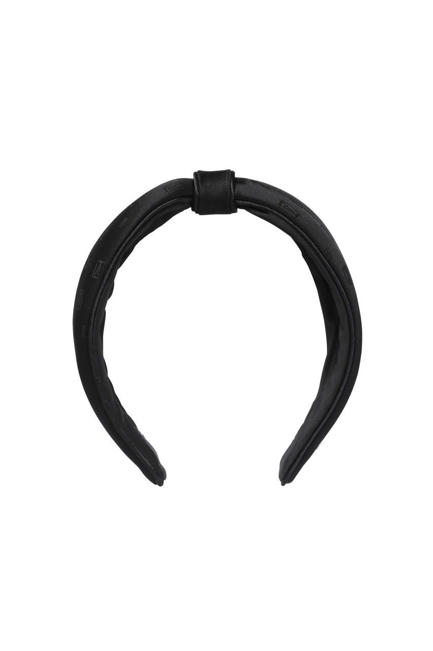 【アレクサンドル ドゥ パリ/ALEXANDRE DE PARIS】のカチューシャ 人気、トレンドファッション・服の通販 founy(ファニー) 　ファッション　Fashion　レディースファッション　Fashion for Women　シュシュ&ヘアアクセ/ヘアアレンジ　Scrunchies & Hair Accessories　アクセサリー　Fashion Accessories　スリム　Slim, Slim Fit　other-2|ID: prp329100004954971 ipo3291000000037178838