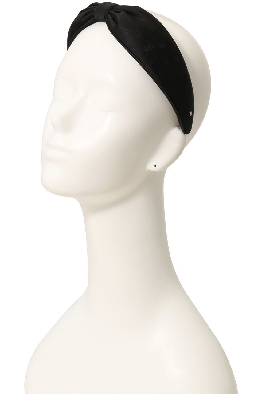 【アレクサンドル ドゥ パリ/ALEXANDRE DE PARIS】のカチューシャ 人気、トレンドファッション・服の通販 founy(ファニー) 　ファッション　Fashion　レディースファッション　Fashion for Women　シュシュ&ヘアアクセ/ヘアアレンジ　Scrunchies & Hair Accessories　アクセサリー　Fashion Accessories　スリム　Slim, Slim Fit　other-3|ID: prp329100004954971 ipo3291000000037178839