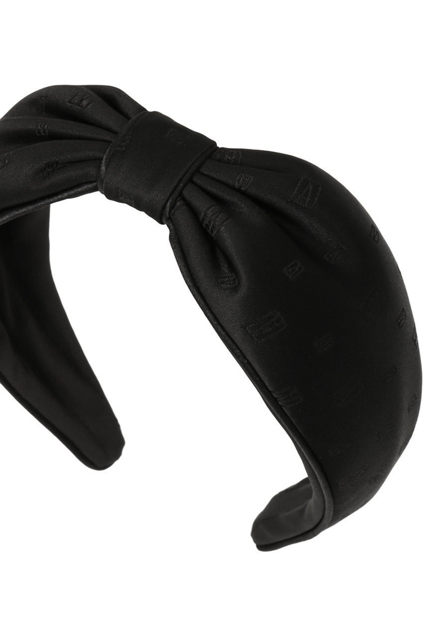 【アレクサンドル ドゥ パリ/ALEXANDRE DE PARIS】のカチューシャ 人気、トレンドファッション・服の通販 founy(ファニー) 　ファッション　Fashion　レディースファッション　Fashion for Women　シュシュ&ヘアアクセ/ヘアアレンジ　Scrunchies & Hair Accessories　アクセサリー　Fashion Accessories　スリム　Slim, Slim Fit　other-4|ID: prp329100004954971 ipo3291000000037178840