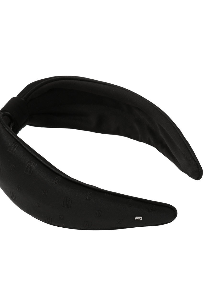 【アレクサンドル ドゥ パリ/ALEXANDRE DE PARIS】のカチューシャ 人気、トレンドファッション・服の通販 founy(ファニー) 　ファッション　Fashion　レディースファッション　Fashion for Women　シュシュ&ヘアアクセ/ヘアアレンジ　Scrunchies & Hair Accessories　アクセサリー　Fashion Accessories　スリム　Slim, Slim Fit　other-5|ID: prp329100004954971 ipo3291000000037178841