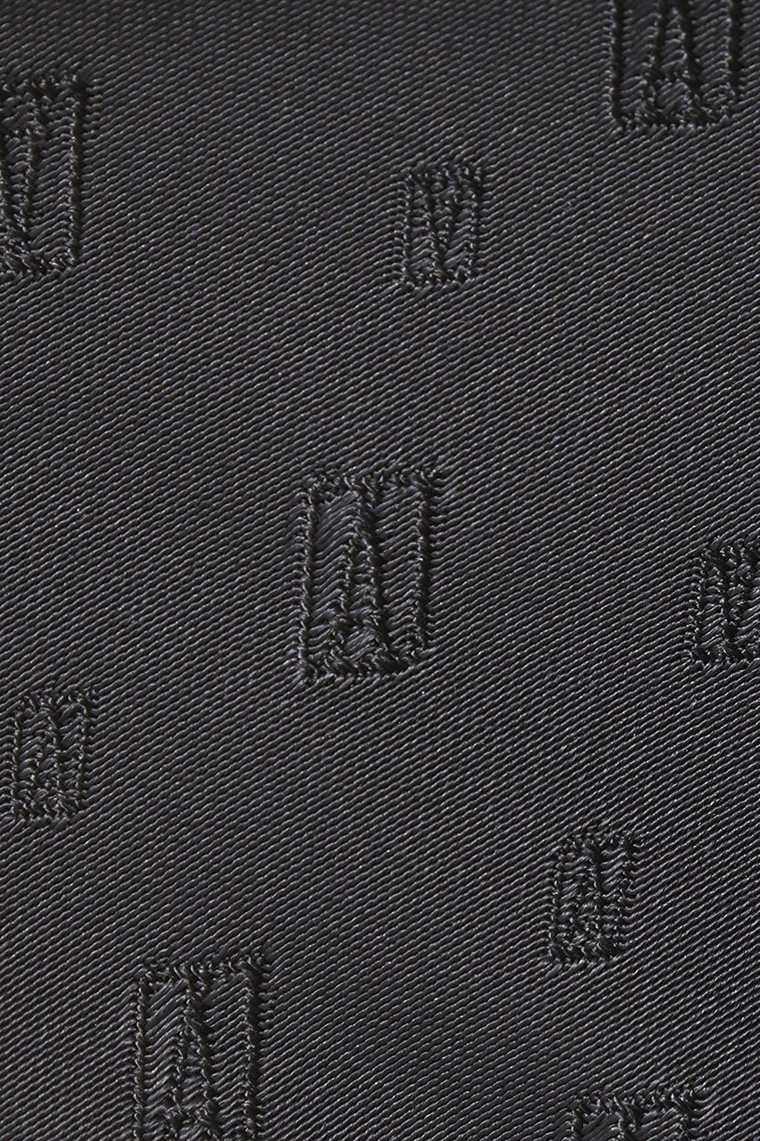 【アレクサンドル ドゥ パリ/ALEXANDRE DE PARIS】のカチューシャ 人気、トレンドファッション・服の通販 founy(ファニー) 　ファッション　Fashion　レディースファッション　Fashion for Women　シュシュ&ヘアアクセ/ヘアアレンジ　Scrunchies & Hair Accessories　アクセサリー　Fashion Accessories　スリム　Slim, Slim Fit　other-6|ID: prp329100004954971 ipo3291000000037178842