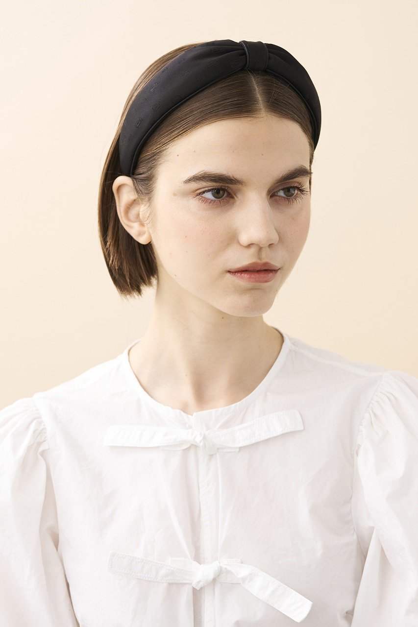 【アレクサンドル ドゥ パリ/ALEXANDRE DE PARIS】のカチューシャ 人気、トレンドファッション・服の通販 founy(ファニー) 　ファッション　Fashion　レディースファッション　Fashion for Women　シュシュ&ヘアアクセ/ヘアアレンジ　Scrunchies & Hair Accessories　アクセサリー　Fashion Accessories　スリム　Slim, Slim Fit　other-7|ID: prp329100004954971 ipo3291000000037178843