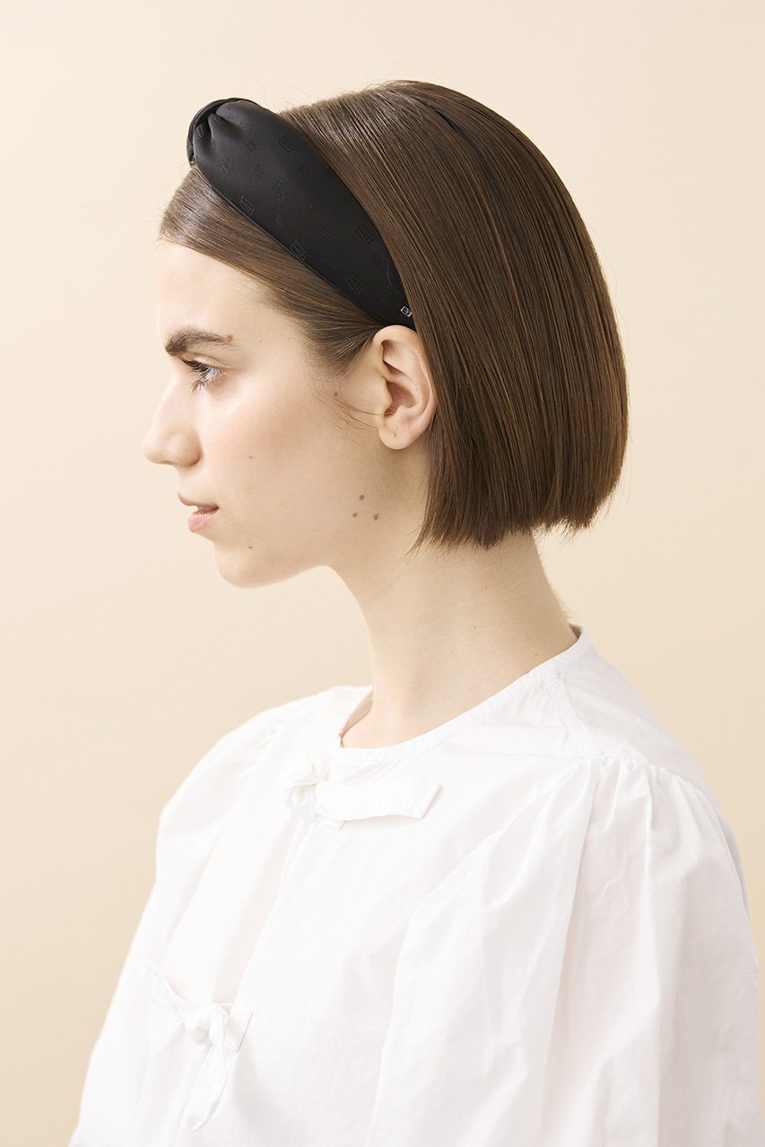 【アレクサンドル ドゥ パリ/ALEXANDRE DE PARIS】のカチューシャ 人気、トレンドファッション・服の通販 founy(ファニー) 　ファッション　Fashion　レディースファッション　Fashion for Women　シュシュ&ヘアアクセ/ヘアアレンジ　Scrunchies & Hair Accessories　アクセサリー　Fashion Accessories　スリム　Slim, Slim Fit　other-8|ID: prp329100004954971 ipo3291000000037178844