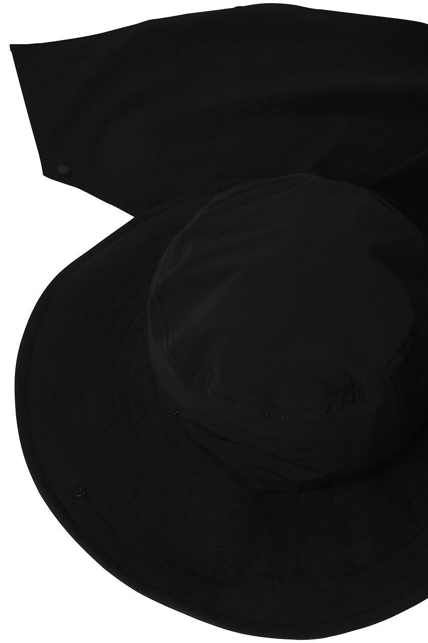 【アルアバイル/allureville】の【SPEED】 VOYAGE UV HAT 人気、トレンドファッション・服の通販 founy(ファニー) 　ファッション　Fashion　レディースファッション　Fashion for Women　キャップ&ハット　Hats & Caps　アウトドア　Outdoor Clothing　夏　Summer　帽子　Hat, Headwear　春　Spring　S/S・春夏　SS, Spring/Summer, Warm Season　軽量　Lightweight, Ultra Light　other-4|ID: prp329100004954975 ipo3291000000037178870