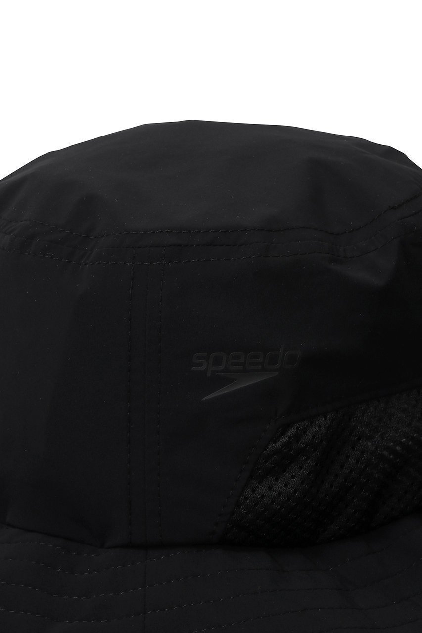 【アルアバイル/allureville】の【SPEED】 VOYAGE UV HAT 人気、トレンドファッション・服の通販 founy(ファニー) 　ファッション　Fashion　レディースファッション　Fashion for Women　キャップ&ハット　Hats & Caps　アウトドア　Outdoor Clothing　夏　Summer　帽子　Hat, Headwear　春　Spring　S/S・春夏　SS, Spring/Summer, Warm Season　軽量　Lightweight, Ultra Light　other-5|ID: prp329100004954975 ipo3291000000037178871