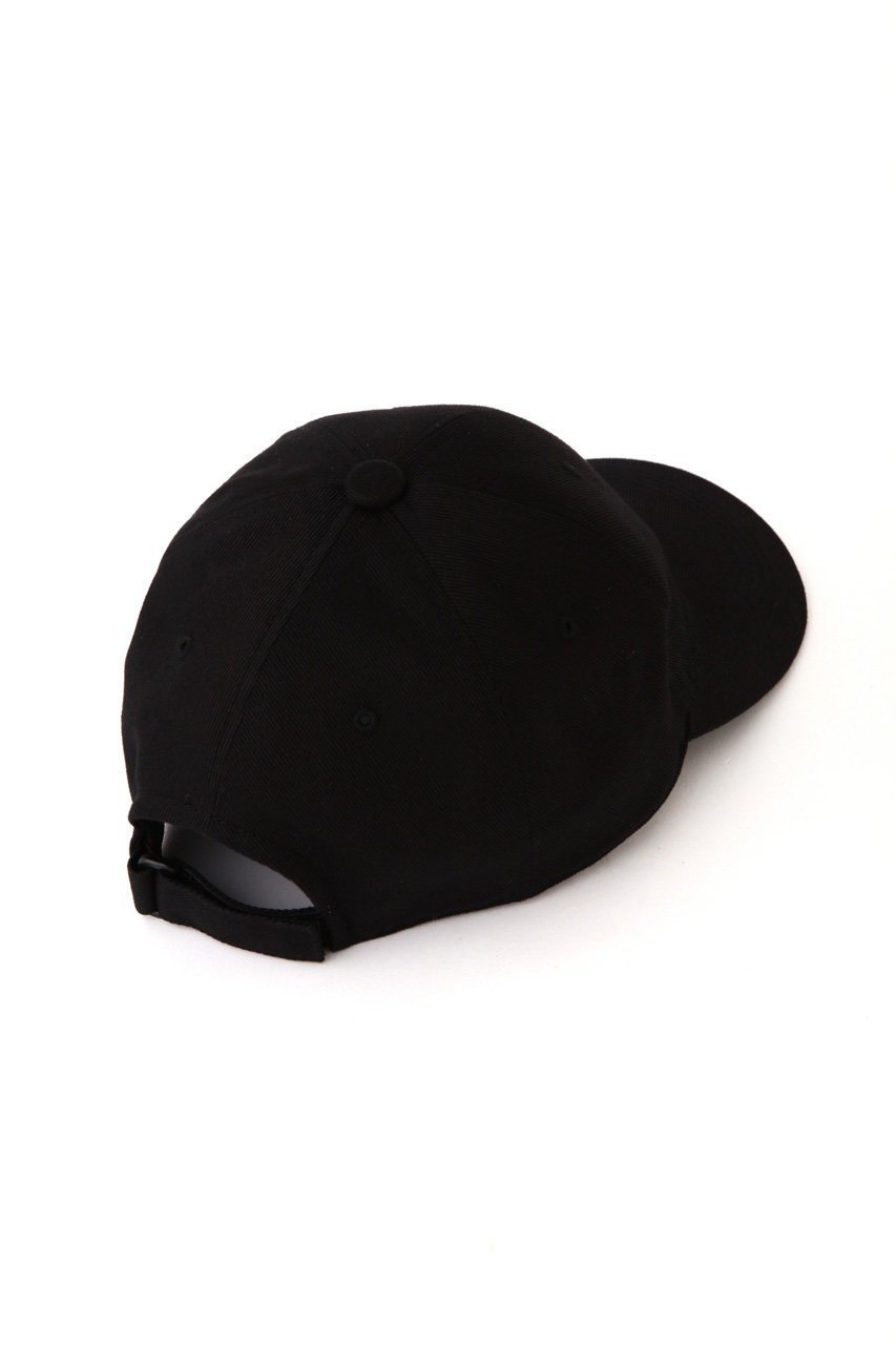 【ル フィル/LE PHIL】の【LE PHIL SPORTS】コットンキャップ 人気、トレンドファッション・服の通販 founy(ファニー) 　ファッション　Fashion　レディースファッション　Fashion for Women　キャップ&ハット　Hats & Caps　キャップ　Cap, Baseball Cap　ゴルフ　Golf　帽子　Hat, Headwear　other-2|ID: prp329100004954977 ipo3291000000037178884