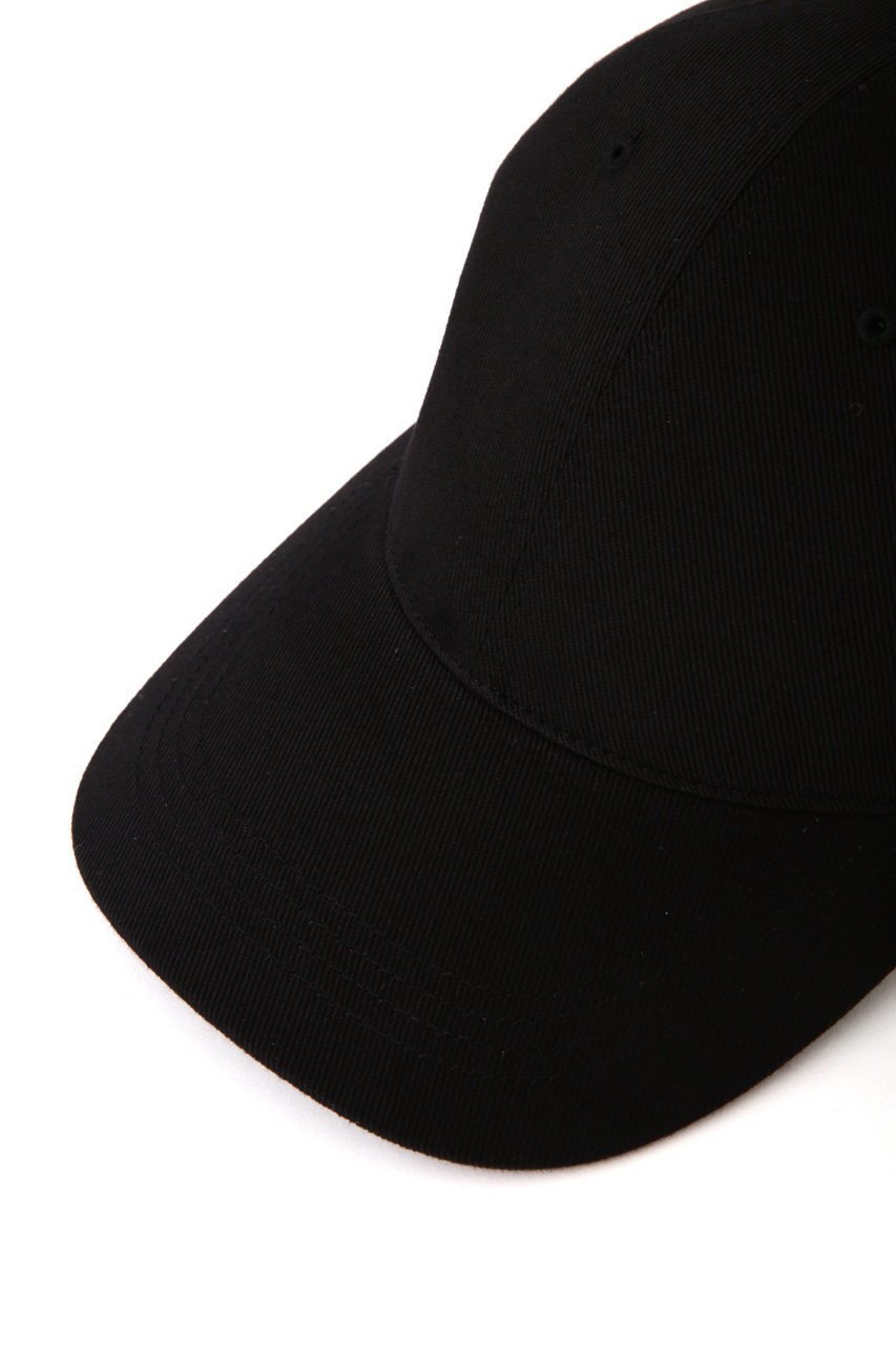 【ル フィル/LE PHIL】の【LE PHIL SPORTS】コットンキャップ 人気、トレンドファッション・服の通販 founy(ファニー) 　ファッション　Fashion　レディースファッション　Fashion for Women　キャップ&ハット　Hats & Caps　キャップ　Cap, Baseball Cap　ゴルフ　Golf　帽子　Hat, Headwear　other-3|ID: prp329100004954977 ipo3291000000037178885