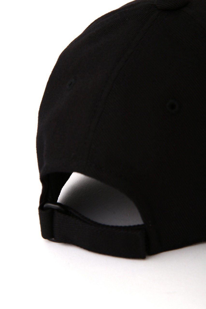 【ル フィル/LE PHIL】の【LE PHIL SPORTS】コットンキャップ 人気、トレンドファッション・服の通販 founy(ファニー) 　ファッション　Fashion　レディースファッション　Fashion for Women　キャップ&ハット　Hats & Caps　キャップ　Cap, Baseball Cap　ゴルフ　Golf　帽子　Hat, Headwear　other-5|ID: prp329100004954977 ipo3291000000037178887