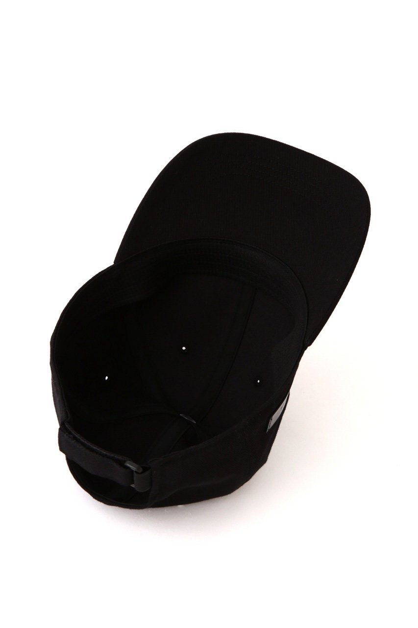 【ル フィル/LE PHIL】の【LE PHIL SPORTS】コットンキャップ 人気、トレンドファッション・服の通販 founy(ファニー) 　ファッション　Fashion　レディースファッション　Fashion for Women　キャップ&ハット　Hats & Caps　キャップ　Cap, Baseball Cap　ゴルフ　Golf　帽子　Hat, Headwear　other-6|ID: prp329100004954977 ipo3291000000037178888