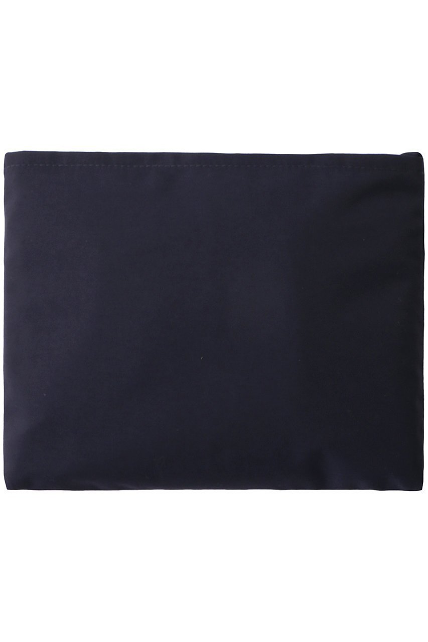 【ポロラルフローレン/POLO RALPH LAUREN】のベルト付レインバッグ ベアプリント 人気、トレンドファッション・服の通販 founy(ファニー) 　ファッション　Fashion　レディースファッション　Fashion for Women　ベルト&ウエストマーク　Belts & Waist Accessories　レイングッズ・傘・晴雨兼用傘　Umbrellas & Rain Gear　コンパクト　Compact, Small Size　ハンカチ　Handkerchief, Hanky　プリント　Print, Printed Pattern　傘　Umbrella, Parasol　時計　Watch, Wristwatch　軽量　Lightweight, Ultra Light　other-7|ID: prp329100004954985 ipo3291000000037178931