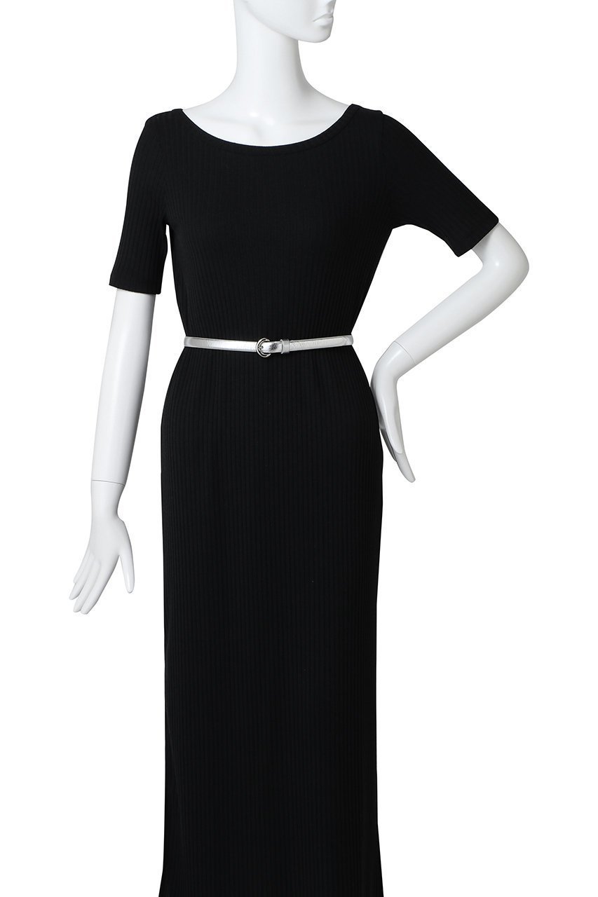 【アナイ/ANAYI】のメタリックスライドBELT 人気、トレンドファッション・服の通販 founy(ファニー) 　ファッション　Fashion　レディースファッション　Fashion for Women　ベルト&ウエストマーク　Belts & Waist Accessories　フェミニン　Feminine, Girly　メタリック　Metallic, Shiny Finish　リュクス　Luxury, Elegant, High-End, Chic　other-2|ID: prp329100004954986 ipo3291000000037178934