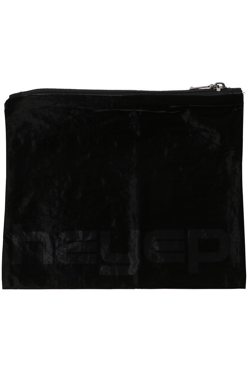 【ヘイップ/heyep】のZir Key Chain 人気、トレンドファッション・服の通販 founy(ファニー) 　ファッション　Fashion　レディースファッション　Fashion for Women　チャーム　Charm, Pendant　プレート　Plate, Dish　ミックス　Mix, Mixed Style　ラップ　Wrap, Wrap Design　エレガント 上品　Elegant　other-4|ID: prp329100004954989 ipo3291000000037178955