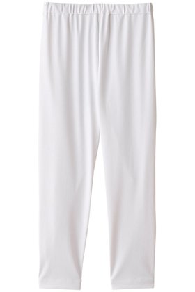 【ミズイロ インド/mizuiro ind】 stretch leggings レギンス人気、トレンドファッション・服の通販 founy(ファニー) ファッション Fashion レディースファッション Fashion for Women パンツ Pants & Trousers レギンス Leggings & Stretch Pants レッグウェア・ストッキング Legwear & Hosiery シンプル Simple, Minimal トレンド Trend, Trending Now レギンス Leggings, Stretch Pants ロング Long, Long-Length 再入荷 Restock / Back in Stock 定番 Standard, Basic Item |ID:prp329100004954992