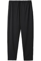 【ミズイロ インド/mizuiro ind】のstretch leggings レギンス 人気、トレンドファッション・服の通販 founy(ファニー) ファッション Fashion レディースファッション Fashion for Women パンツ Pants & Trousers レギンス Leggings & Stretch Pants レッグウェア・ストッキング Legwear & Hosiery シンプル Simple, Minimal トレンド Trend, Trending Now レギンス Leggings, Stretch Pants ロング Long, Long-Length 再入荷 Restock / Back in Stock 定番 Standard, Basic Item thumbnail black|ID: prp329100004954992 ipo3291000000037178968