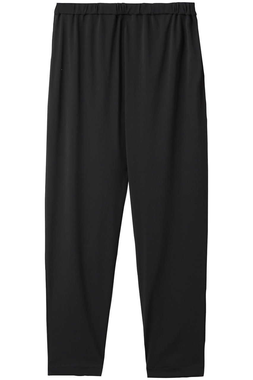 【ミズイロ インド/mizuiro ind】のstretch leggings レギンス インテリア・キッズ・メンズ・レディースファッション・服の通販 founy(ファニー) 　ファッション　Fashion　レディースファッション　Fashion for Women　パンツ　Pants & Trousers　レギンス　Leggings & Stretch Pants　レッグウェア・ストッキング　Legwear & Hosiery　シンプル　Simple, Minimal　トレンド　Trend, Trending Now　レギンス　Leggings, Stretch Pants　ロング　Long, Long-Length　再入荷　Restock / Back in Stock　定番　Standard, Basic Item　black|ID: prp329100004954992 ipo3291000000037178968