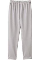 【ミズイロ インド/mizuiro ind】のstretch leggings レギンス 人気、トレンドファッション・服の通販 founy(ファニー) ファッション Fashion レディースファッション Fashion for Women パンツ Pants & Trousers レギンス Leggings & Stretch Pants レッグウェア・ストッキング Legwear & Hosiery シンプル Simple, Minimal トレンド Trend, Trending Now レギンス Leggings, Stretch Pants ロング Long, Long-Length 再入荷 Restock / Back in Stock 定番 Standard, Basic Item thumbnail l.grayA|ID: prp329100004954992 ipo3291000000037178969