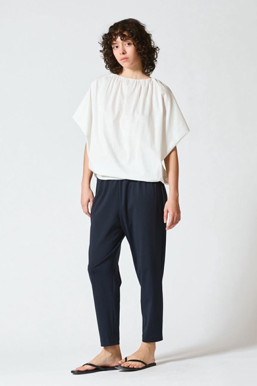 【ミズイロ インド/mizuiro ind】のstretch leggings レギンス 人気、トレンドファッション・服の通販 founy(ファニー) 　ファッション　Fashion　レディースファッション　Fashion for Women　パンツ　Pants & Trousers　レギンス　Leggings & Stretch Pants　レッグウェア・ストッキング　Legwear & Hosiery　シンプル　Simple, Minimal　トレンド　Trend, Trending Now　レギンス　Leggings, Stretch Pants　ロング　Long, Long-Length　再入荷　Restock / Back in Stock　定番　Standard, Basic Item　other-6|ID: prp329100004954992 ipo3291000000037178974