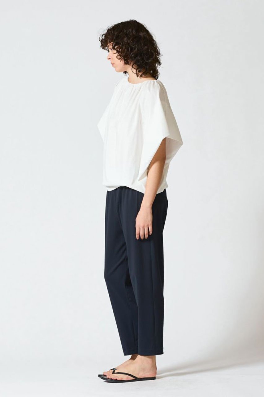 【ミズイロ インド/mizuiro ind】のstretch leggings レギンス 人気、トレンドファッション・服の通販 founy(ファニー) 　ファッション　Fashion　レディースファッション　Fashion for Women　パンツ　Pants & Trousers　レギンス　Leggings & Stretch Pants　レッグウェア・ストッキング　Legwear & Hosiery　シンプル　Simple, Minimal　トレンド　Trend, Trending Now　レギンス　Leggings, Stretch Pants　ロング　Long, Long-Length　再入荷　Restock / Back in Stock　定番　Standard, Basic Item　other-7|ID: prp329100004954992 ipo3291000000037178975