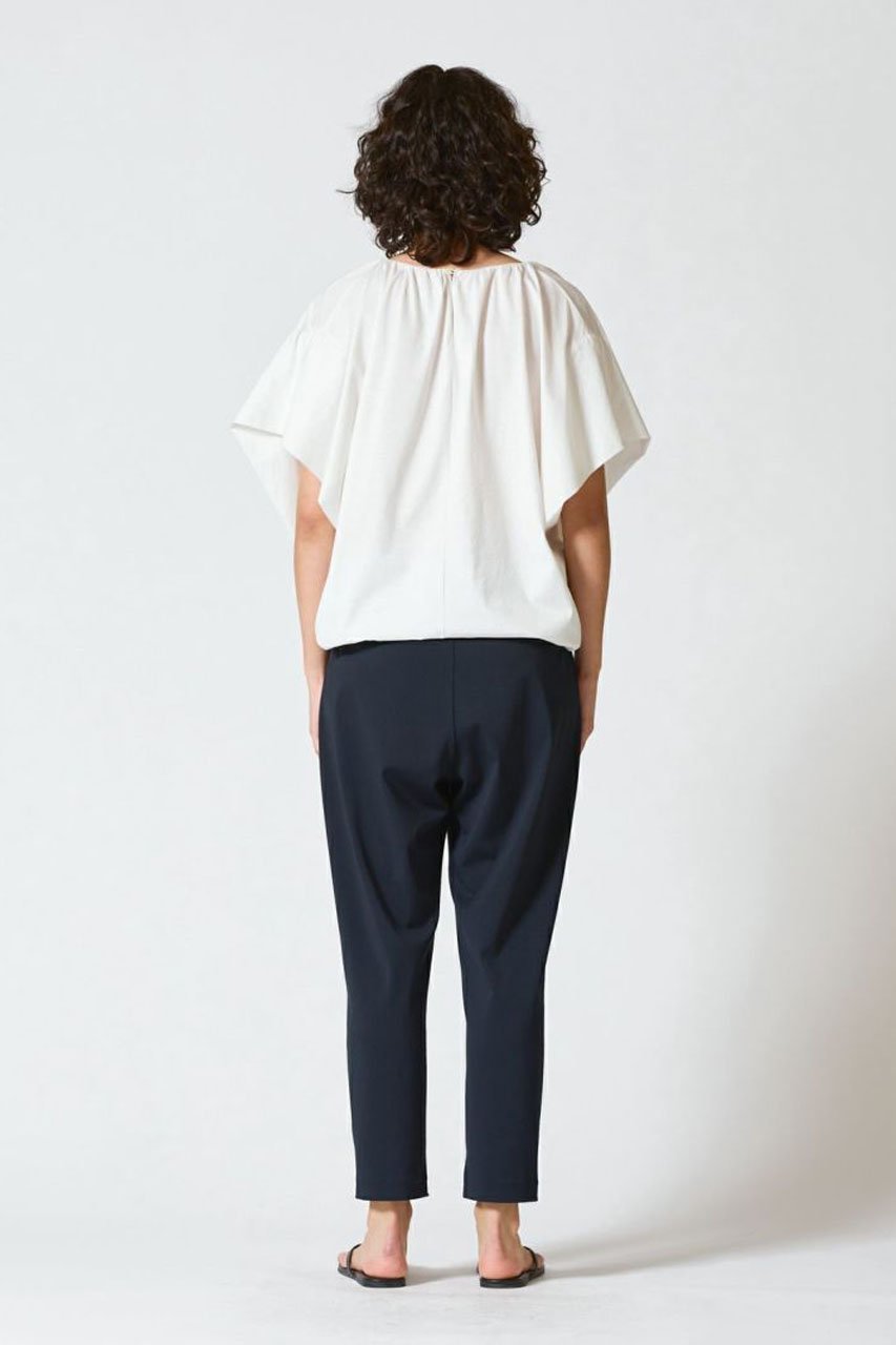 【ミズイロ インド/mizuiro ind】のstretch leggings レギンス 人気、トレンドファッション・服の通販 founy(ファニー) 　ファッション　Fashion　レディースファッション　Fashion for Women　パンツ　Pants & Trousers　レギンス　Leggings & Stretch Pants　レッグウェア・ストッキング　Legwear & Hosiery　シンプル　Simple, Minimal　トレンド　Trend, Trending Now　レギンス　Leggings, Stretch Pants　ロング　Long, Long-Length　再入荷　Restock / Back in Stock　定番　Standard, Basic Item　other-8|ID: prp329100004954992 ipo3291000000037178976