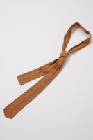 【ブリル/BRILL】のニットタイ 人気、トレンドファッション・服の通販 founy(ファニー) ファッション Fashion レディースファッション Fashion for Women トップス・カットソー Cut & Sew Tops ニット Knit Tops & Sweaters レイングッズ・傘・晴雨兼用傘 Umbrellas & Rain Gear キュプラ Cupro, Eco Fabric ハンカチ Handkerchief, Hanky 傘 Umbrella, Parasol 定番 Standard, Basic Item 時計 Watch, Wristwatch |ID:prp329100004954993