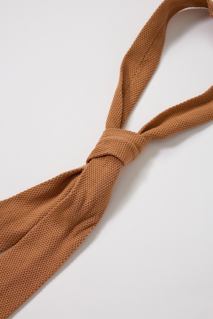 【ブリル/BRILL】のニットタイ 人気、トレンドファッション・服の通販 founy(ファニー) 　ファッション　Fashion　レディースファッション　Fashion for Women　トップス・カットソー　Cut & Sew Tops　ニット　Knit Tops & Sweaters　レイングッズ・傘・晴雨兼用傘　Umbrellas & Rain Gear　キュプラ　Cupro, Eco Fabric　ハンカチ　Handkerchief, Hanky　傘　Umbrella, Parasol　定番　Standard, Basic Item　時計　Watch, Wristwatch　other-2|ID: prp329100004954993 ipo3291000000037178979