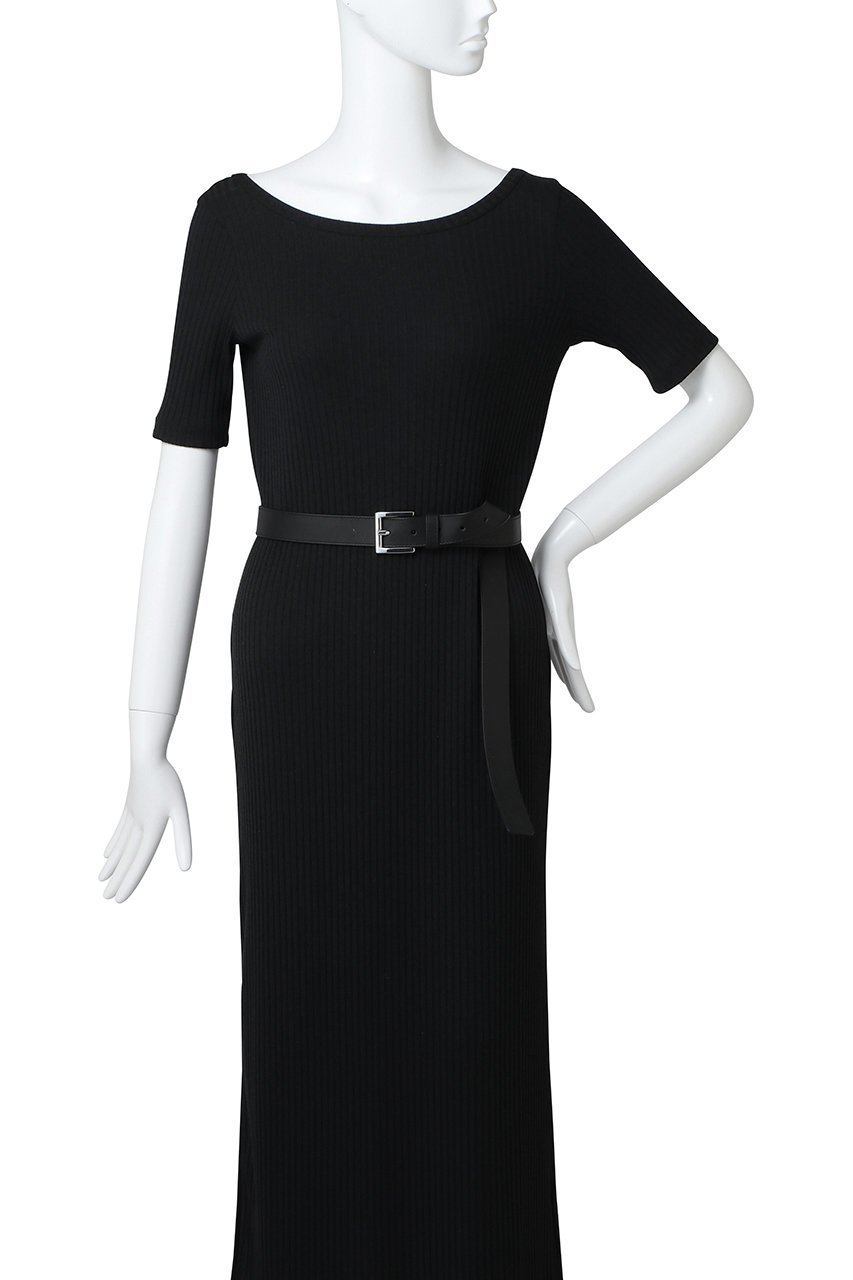 【プルミエ アロンディスモン/1er Arrondissement】の【ATELIER AMBOISE】ベルト 人気、トレンドファッション・服の通販 founy(ファニー) 　ファッション　Fashion　レディースファッション　Fashion for Women　ベルト&ウエストマーク　Belts & Waist Accessories　なめらか　Smooth, Silky Texture　シルバー　Silver, Metallic Silver　スクエア　Square, Square Shape　ベーシック　Basic, Essential　エレガント 上品　Elegant　定番　Standard, Basic Item　other-2|ID: prp329100004955005 ipo3291000000037179051