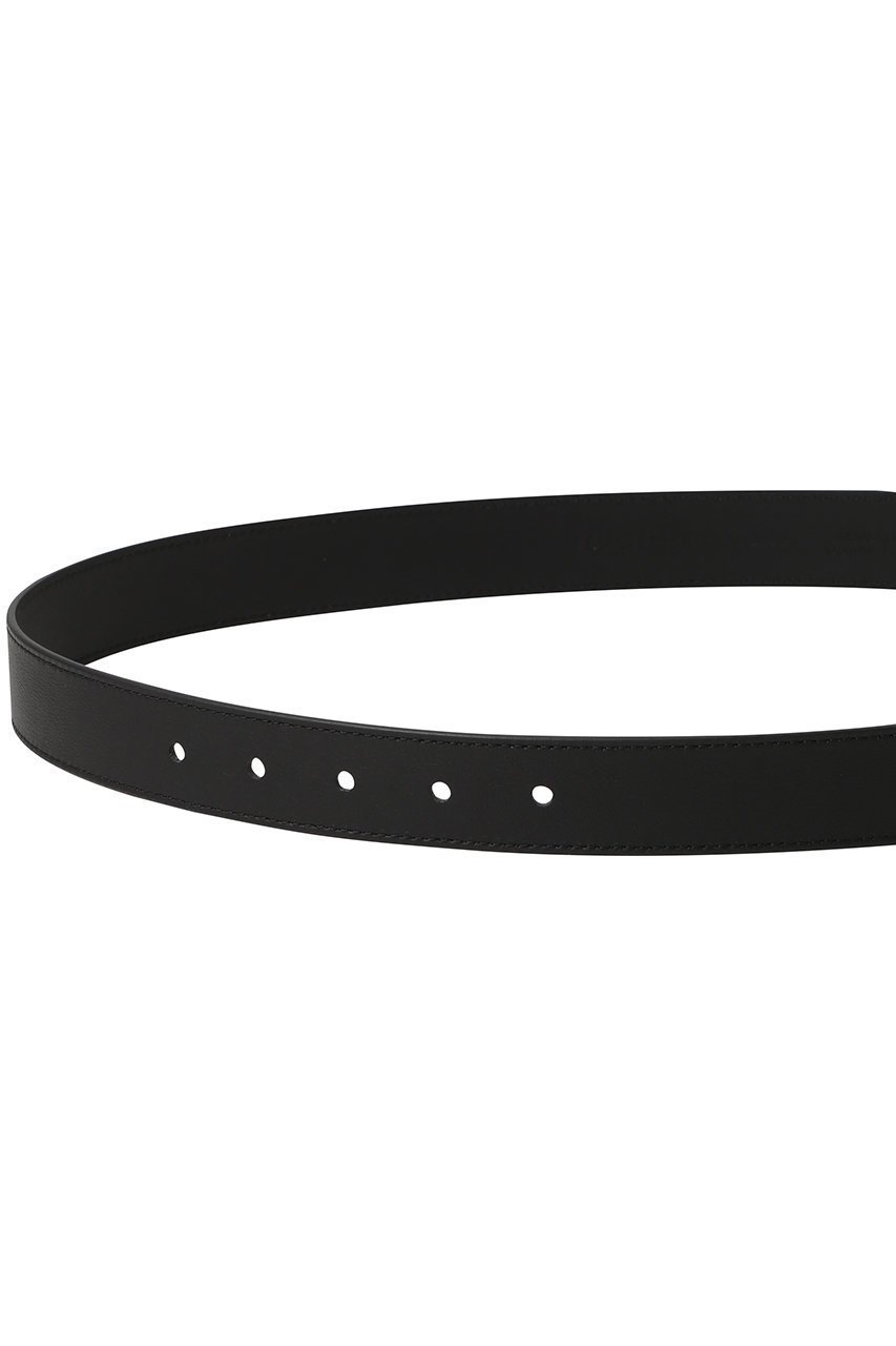 【プルミエ アロンディスモン/1er Arrondissement】の【ATELIER AMBOISE】ベルト 人気、トレンドファッション・服の通販 founy(ファニー) 　ファッション　Fashion　レディースファッション　Fashion for Women　ベルト&ウエストマーク　Belts & Waist Accessories　なめらか　Smooth, Silky Texture　シルバー　Silver, Metallic Silver　スクエア　Square, Square Shape　ベーシック　Basic, Essential　エレガント 上品　Elegant　定番　Standard, Basic Item　other-3|ID: prp329100004955005 ipo3291000000037179052