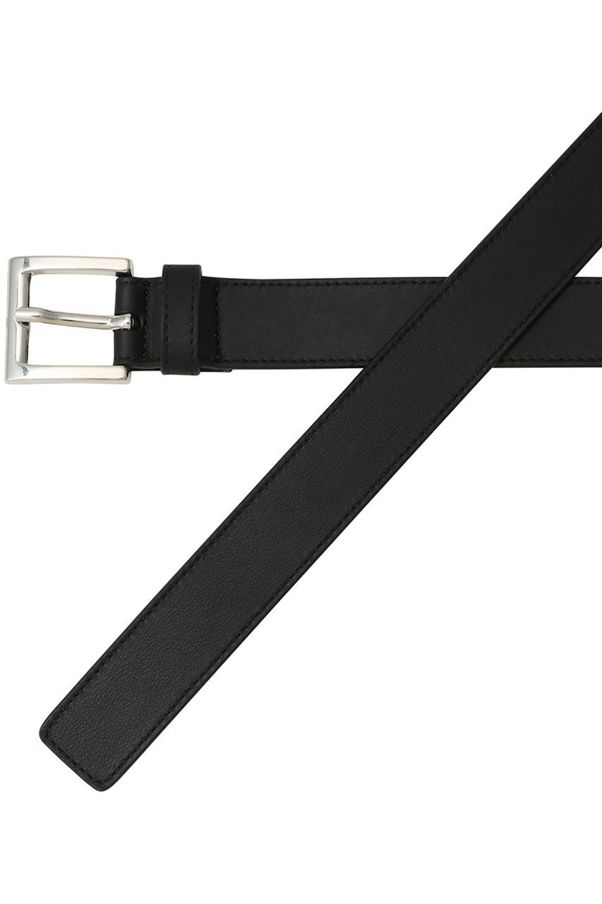 【プルミエ アロンディスモン/1er Arrondissement】の【ATELIER AMBOISE】ベルト 人気、トレンドファッション・服の通販 founy(ファニー) 　ファッション　Fashion　レディースファッション　Fashion for Women　ベルト&ウエストマーク　Belts & Waist Accessories　なめらか　Smooth, Silky Texture　シルバー　Silver, Metallic Silver　スクエア　Square, Square Shape　ベーシック　Basic, Essential　エレガント 上品　Elegant　定番　Standard, Basic Item　other-4|ID: prp329100004955005 ipo3291000000037179053