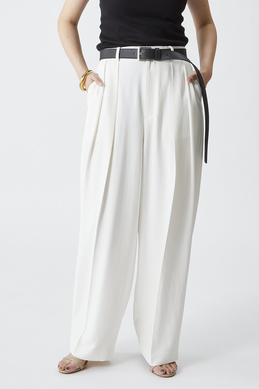 【プルミエ アロンディスモン/1er Arrondissement】の【ATELIER AMBOISE】ベルト 人気、トレンドファッション・服の通販 founy(ファニー) 　ファッション　Fashion　レディースファッション　Fashion for Women　ベルト&ウエストマーク　Belts & Waist Accessories　なめらか　Smooth, Silky Texture　シルバー　Silver, Metallic Silver　スクエア　Square, Square Shape　ベーシック　Basic, Essential　エレガント 上品　Elegant　定番　Standard, Basic Item　other-6|ID: prp329100004955005 ipo3291000000037179055