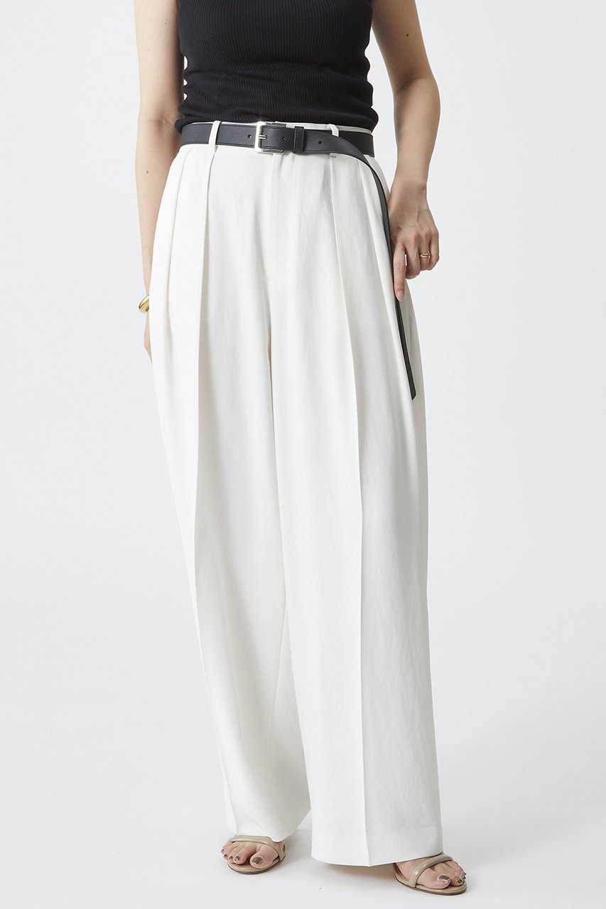 【プルミエ アロンディスモン/1er Arrondissement】の【ATELIER AMBOISE】ベルト 人気、トレンドファッション・服の通販 founy(ファニー) 　ファッション　Fashion　レディースファッション　Fashion for Women　ベルト&ウエストマーク　Belts & Waist Accessories　なめらか　Smooth, Silky Texture　シルバー　Silver, Metallic Silver　スクエア　Square, Square Shape　ベーシック　Basic, Essential　エレガント 上品　Elegant　定番　Standard, Basic Item　other-7|ID: prp329100004955005 ipo3291000000037179056